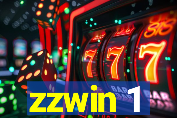 zzwin 1